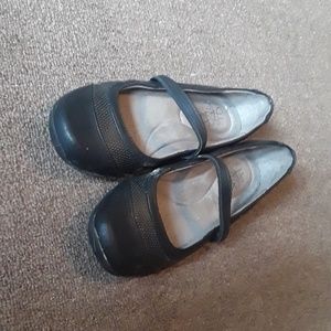 Lifestride Dress shoes